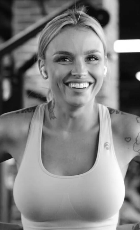 Need studio reel DESIGN