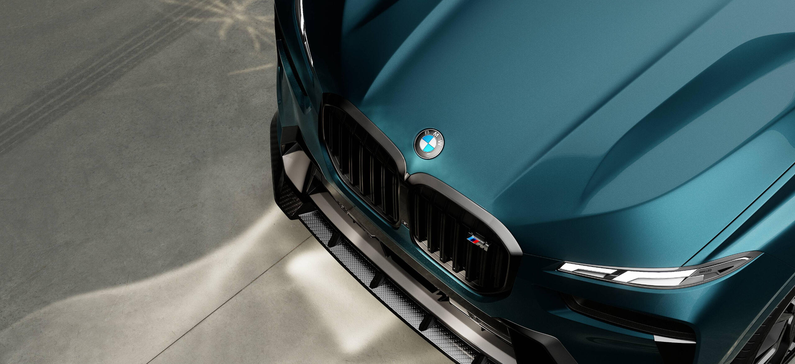 MAXTON DESIGN PREMIERA WKRÓTCE